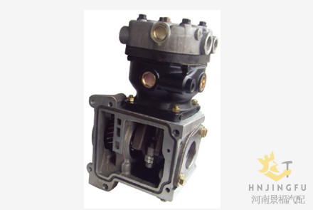 auto car parts Sorl 35090540010/RL3509AE/51540007058/4701300115 air compressor for commercial vehicle brake system 